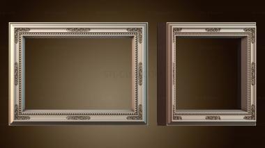 3D model RM_2453 (STL)