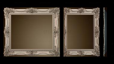 3D model RM_2455 (STL)