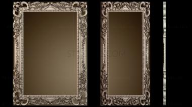 3D model RM_2456 (STL)