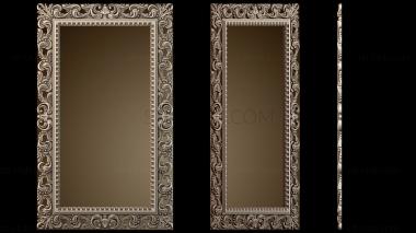 3D model RM_2457 (STL)