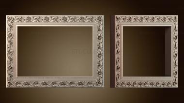 3D model RM_2459 (STL)