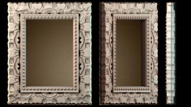 3D model RM_2463 (STL)