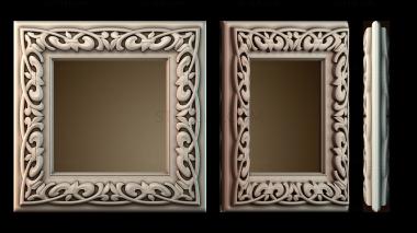 3D model RM_2464 (STL)