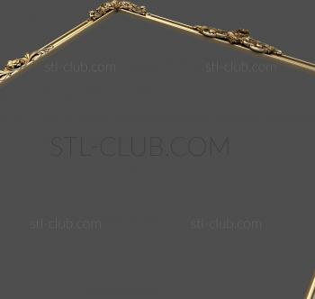 3D model RTV_0018 (STL)