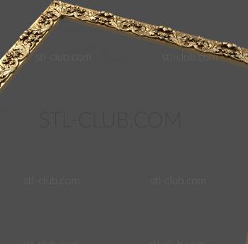 3D model RTV_0033 (STL)