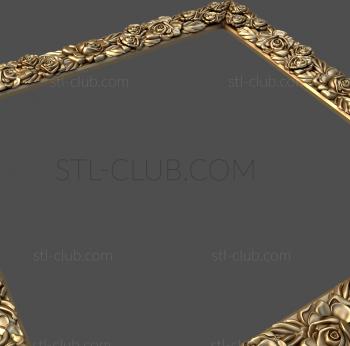 3D мадэль RMB_0159 (STL)
