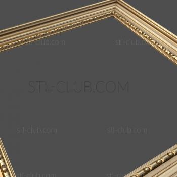 3D мадэль RMB_0216 (STL)