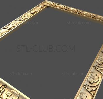 3D model RMB_0228 (STL)