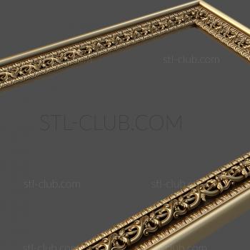 3D model RMB_0229 (STL)