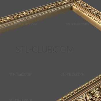 3D model RMB_0232 (STL)