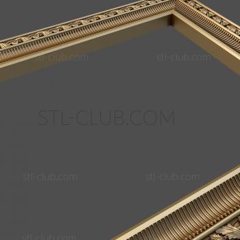 3D мадэль RMB_0262 (STL)