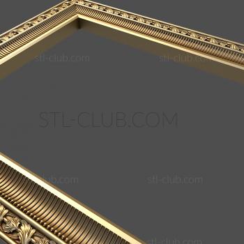 3D model RMB_0262 (STL)