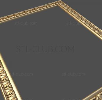 3D мадэль RMB_0263 (STL)