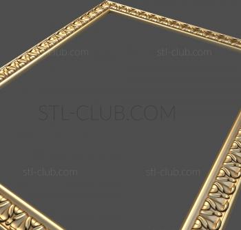 3D model RMB_0263 (STL)