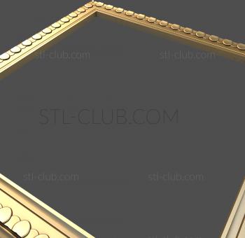 3D model RMB_0290 (STL)