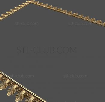 3D мадэль RMB_0545 (STL)