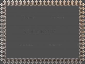 3D model RMB_0545 (STL)