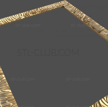 3D мадэль RMB_0598 (STL)