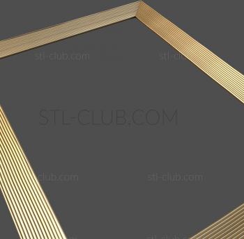 3D model RMB_0638 (STL)