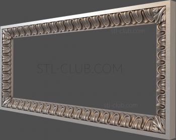 3D мадэль RMB_0710 (STL)
