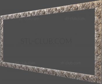 3D мадэль RMB_0714 (STL)