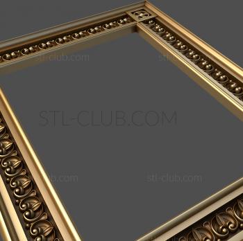 3D model RC_0001 (STL)