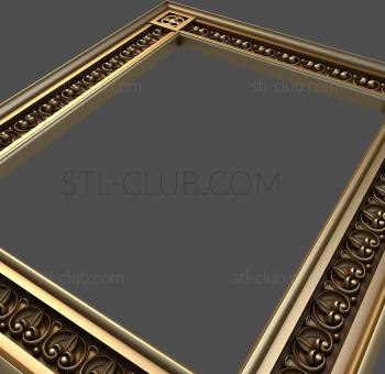 3D model RC_0001 (STL)