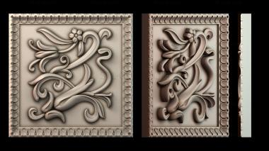 3D модель RZ_1335 (STL)