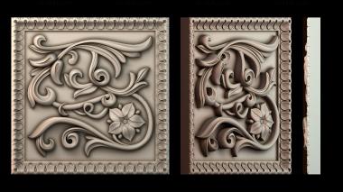 3D модель RZ_1342 (STL)