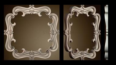 3D модель RZ_1343 (STL)