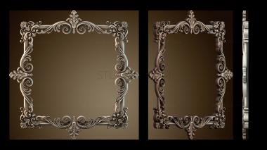 3D модель RZ_1345 (STL)