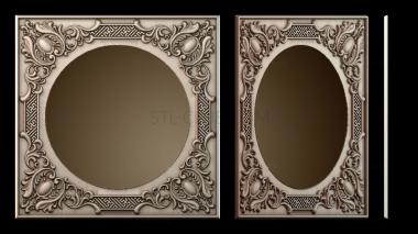 3D модель RZ_1347 (STL)