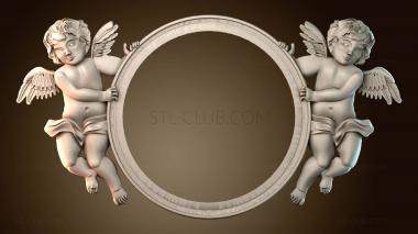 3D мадэль RZ_1348 (STL)