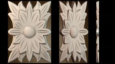 3D модель RZ_1350 (STL)