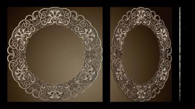 3D модель RZ_1392 (STL)