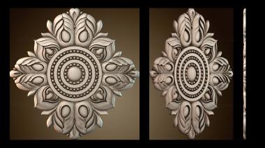 3D модель RZ_1422 (STL)