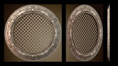 3D модель RZ_1484 (STL)