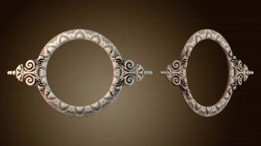 3D model RZ_1485 (STL)