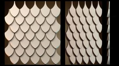 3D модель RZ_1538 (STL)