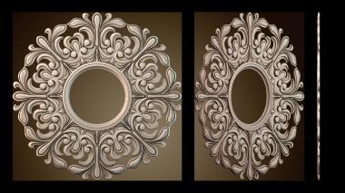 3D модель RZ_1543 (STL)