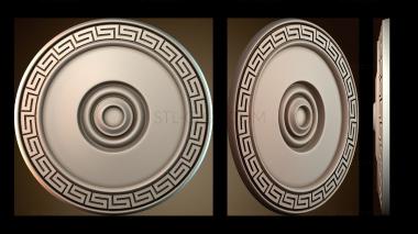 3D модель RZ_1551 (STL)