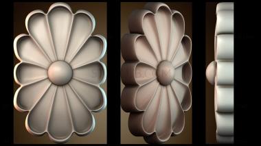 3D модель RZ_1559 (STL)