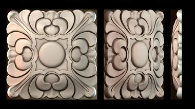 3D модель RZ_1566 (STL)