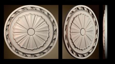 3D модель RZ_1567 (STL)