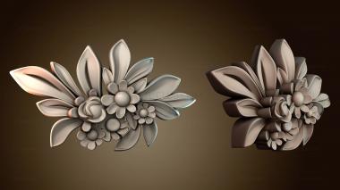 3D модель RZ_1572 (STL)