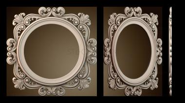 3D модель RZ_1589 (STL)