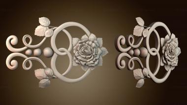 3D модель RZ_1604 (STL)