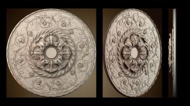 3D мадэль RZ_1633 (STL)