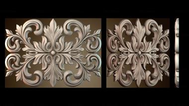 3D модель RZ_1637 (STL)