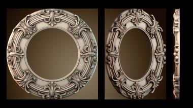 3D модель RZ_1639 (STL)